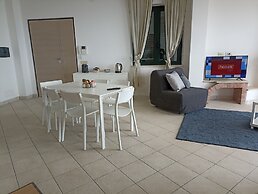 Il corbezzolo Tropea residence