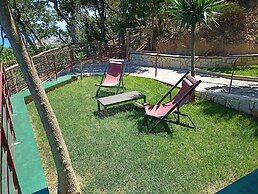 Il corbezzolo Tropea residence