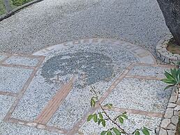 Il corbezzolo Tropea residence