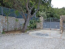 Il corbezzolo Tropea residence