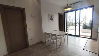 Il corbezzolo Tropea residence