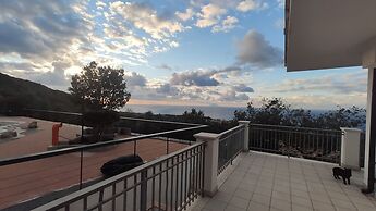 Il corbezzolo Tropea residence