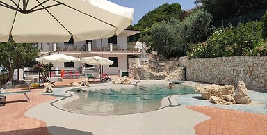 Il corbezzolo Tropea residence