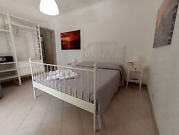 Il corbezzolo Tropea residence