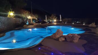 Il corbezzolo Tropea residence