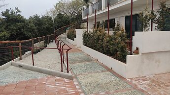 Il corbezzolo Tropea residence