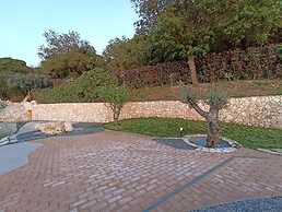 Il corbezzolo Tropea residence