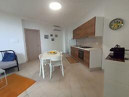 Il corbezzolo Tropea residence