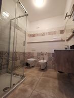 Il corbezzolo Tropea residence