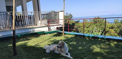 Il corbezzolo Tropea residence