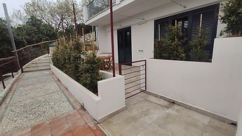 Il corbezzolo Tropea residence