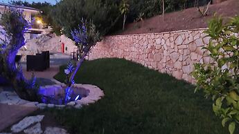 Il corbezzolo Tropea residence