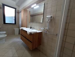 Il corbezzolo Tropea residence