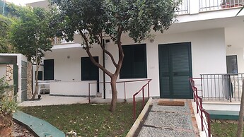 Il corbezzolo Tropea residence