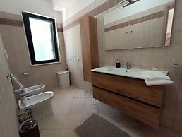 Il corbezzolo Tropea residence