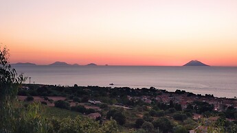 Il corbezzolo Tropea residence