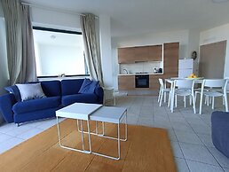 Il corbezzolo Tropea residence