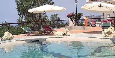 Il corbezzolo Tropea residence