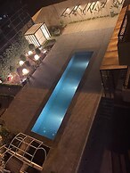 Aitch Boutique Hotel - an LIH Hotel