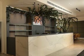 Aitch Boutique Hotel - an LIH Hotel