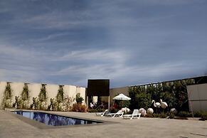 Aitch Boutique Hotel - an LIH Hotel