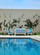 Aitch Boutique Hotel - an LIH Hotel