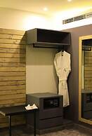 Aitch Boutique Hotel - an LIH Hotel