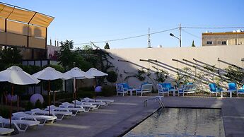 Aitch Boutique Hotel - an LIH Hotel