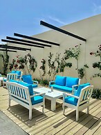 Aitch Boutique Hotel - an LIH Hotel