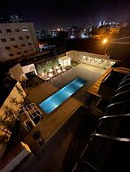 Aitch Boutique Hotel - an LIH Hotel