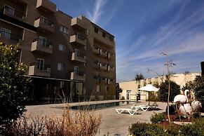 Aitch Boutique Hotel - an LIH Hotel