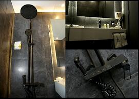 Aitch Boutique Hotel - an LIH Hotel