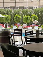 Aitch Boutique Hotel - an LIH Hotel