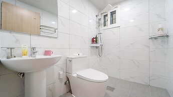 Gapyeong Ciere Poolvilla