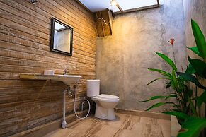 Puri Sadewa Balangan