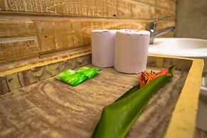 Puri Sadewa Balangan