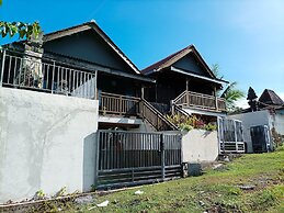 Puri Sadewa Balangan