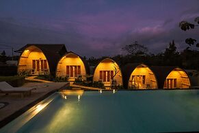 Puri Sadewa Balangan