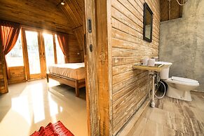 Puri Sadewa Balangan