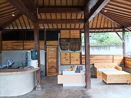 Puri Sadewa Balangan