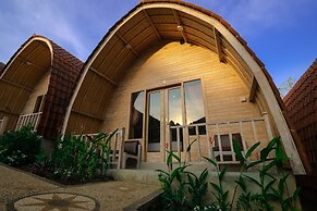 Puri Sadewa Balangan