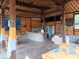 Puri Sadewa Balangan