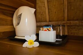 Puri Sadewa Balangan