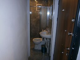 Nos Hotel