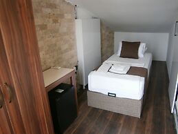 Nos Hotel