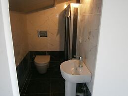 Nos Hotel