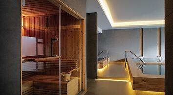 Raveevan Hotel Santidham