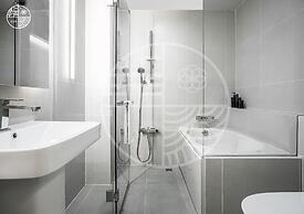 Raveevan Hotel Santidham