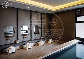 Raveevan Hotel Santidham