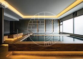 Raveevan Hotel Santidham